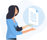 Полезная информация