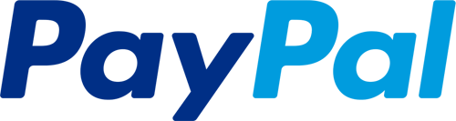 paypal