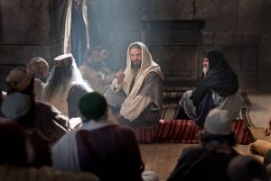 Кто такой Машиах в иудаизме: когда придет, и какие признаки мессианской эпохи